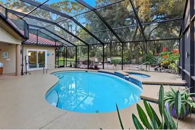 57 W Albany Lane, Hernando, FL 34442 - Photo 30