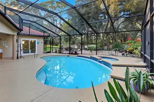 57 W Albany Ln, Hernando, FL 34442 - Photo 30