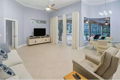 57 W Albany Lane, Hernando, FL 34442 - Photo 8
