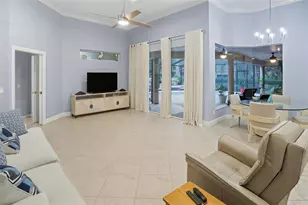 57 W Albany Ln, Hernando, FL 34442 - Photo 8