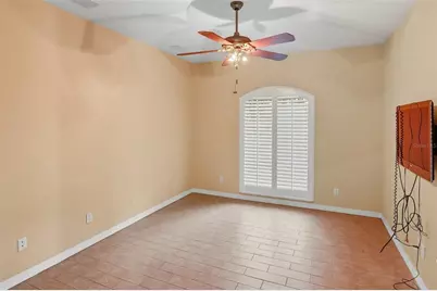 57 W Albany Lane, Hernando, FL 34442 - Photo 18