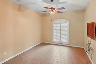 57 W Albany Ln, Hernando, FL 34442 - Photo 18