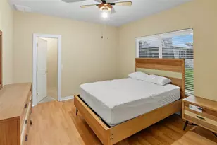 57 W Albany Ln, Hernando, FL 34442 - Photo 20