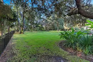 57 W Albany Ln, Hernando, FL 34442 - Photo 26
