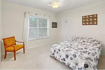 57 W Albany Lane, Hernando, FL 34442 - Photo 22
