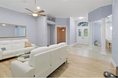 57 W Albany Lane, Hernando, FL 34442 - Photo 6