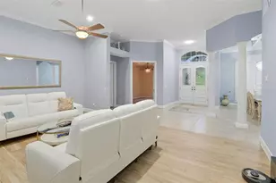 57 W Albany Ln, Hernando, FL 34442 - Photo 6