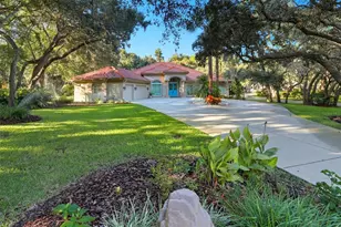57 W Albany Ln, Hernando, FL 34442 - Photo 4