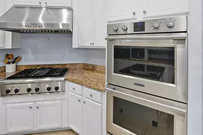 57 W Albany Lane, Hernando, FL 34442 - Photo 10