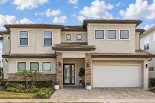 955 Jack Nicklaus Ct, Kissimmee, FL 34747 - Photo 2