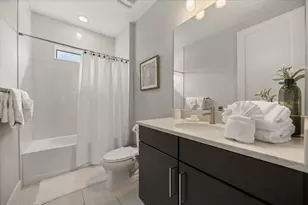 955 Jack Nicklaus Ct, Kissimmee, FL 34747 - Photo 20