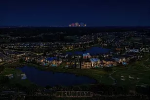 955 Jack Nicklaus Ct, Kissimmee, FL 34747 - Photo 66