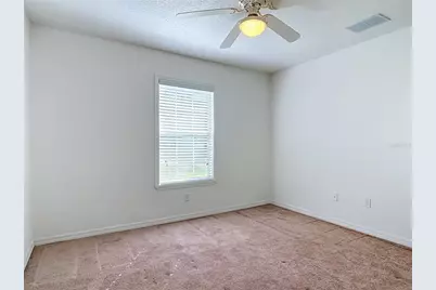 411 Collins Court, Orange City, FL 32763 - Photo 20