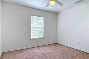 411 Collins Ct, Orange City, FL 32763 - Photo 20