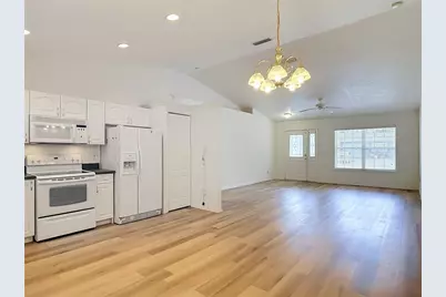 411 Collins Court, Orange City, FL 32763 - Photo 12