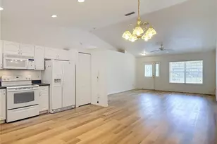 411 Collins Ct, Orange City, FL 32763 - Photo 12