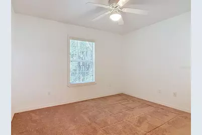 411 Collins Court, Orange City, FL 32763 - Photo 24