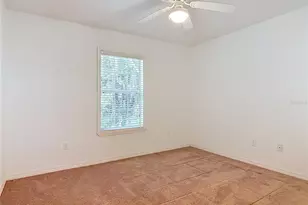411 Collins Ct, Orange City, FL 32763 - Photo 24