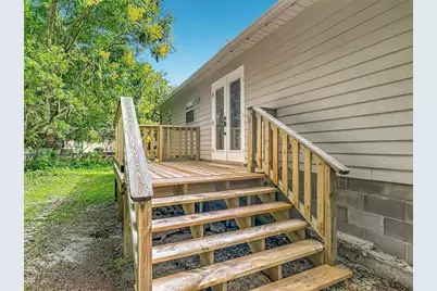 411 Collins Court, Orange City, FL 32763 - Photo 28