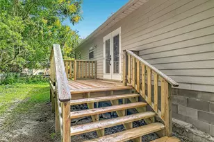 411 Collins Ct, Orange City, FL 32763 - Photo 28