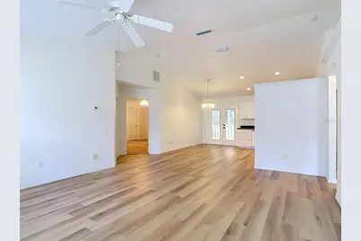 411 Collins Court, Orange City, FL 32763 - Photo 18
