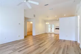 411 Collins Ct, Orange City, FL 32763 - Photo 18