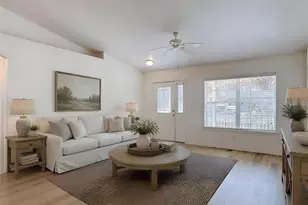 411 Collins Ct, Orange City, FL 32763 - Photo 6