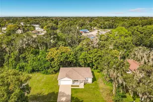 411 Collins Ct, Orange City, FL 32763 - Photo 32