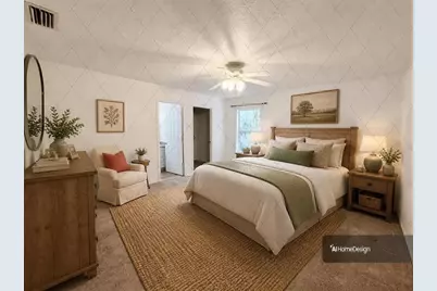 411 Collins Court, Orange City, FL 32763 - Photo 16