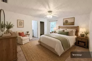 411 Collins Ct, Orange City, FL 32763 - Photo 16