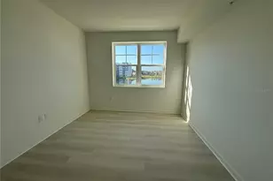 5587 Millenia Park Blvd, Orlando, FL 32839 - Photo 8