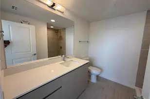5587 Millenia Park Blvd, Orlando, FL 32839 - Photo 6