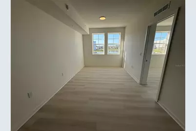 5587 Millenia Park Boulevard #314, Orlando, FL 32839 - Photo 4