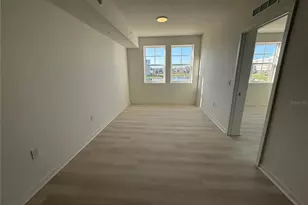 5587 Millenia Park Blvd, Orlando, FL 32839 - Photo 4