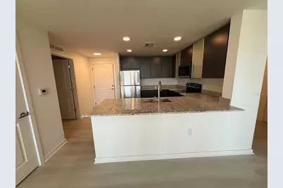 5587 Millenia Park Boulevard #314, Orlando, FL 32839 - Photo 2