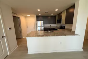 5587 Millenia Park Blvd, Orlando, FL 32839 - Photo 2