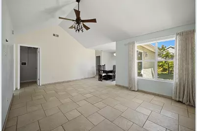 3409 Fox Crossing Drive, Kissimmee, FL 34741 - Photo 4