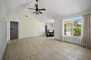3409 Fox Crossing Dr, Kissimmee, FL 34741 - Photo 4