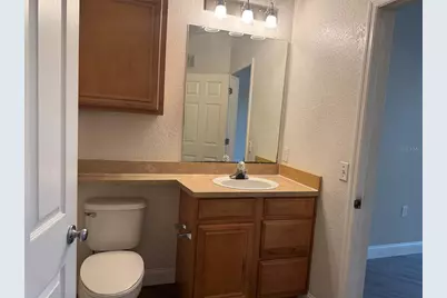 6149 Metrowest Boulevard #301, Orlando, FL 32835 - Photo 12