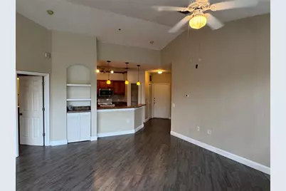 6149 Metrowest Boulevard #301, Orlando, FL 32835 - Photo 16