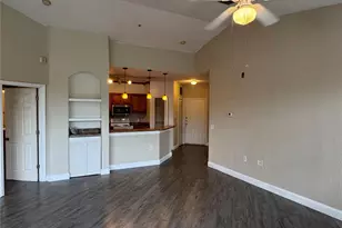 6149 Metrowest Blvd, Orlando, FL 32835 - Photo 16