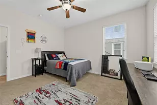 885 Taramundi Dr, Oviedo, FL 32765 - Photo 16