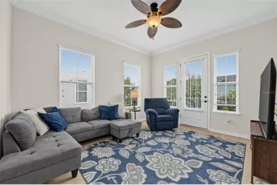 885 Taramundi Drive, Oviedo, FL 32765 - Photo 6