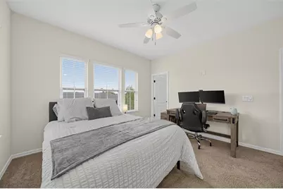 885 Taramundi Drive, Oviedo, FL 32765 - Photo 14