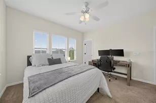 885 Taramundi Dr, Oviedo, FL 32765 - Photo 14