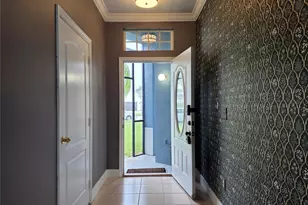 4908 Waterside Pointe Cir, Orlando, FL 32829 - Photo 6