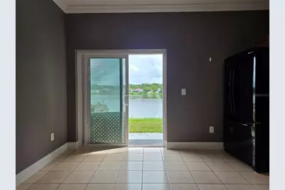 4908 Waterside Pointe Circle, Orlando, FL 32829 - Photo 12