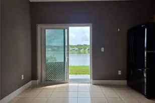 4908 Waterside Pointe Cir, Orlando, FL 32829 - Photo 12