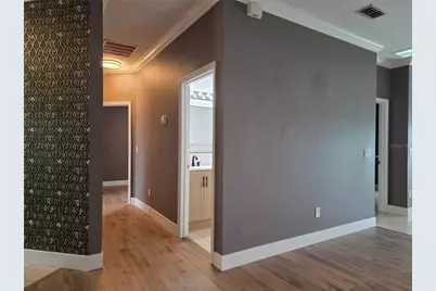 4908 Waterside Pointe Circle, Orlando, FL 32829 - Photo 20