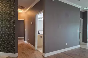 4908 Waterside Pointe Cir, Orlando, FL 32829 - Photo 20